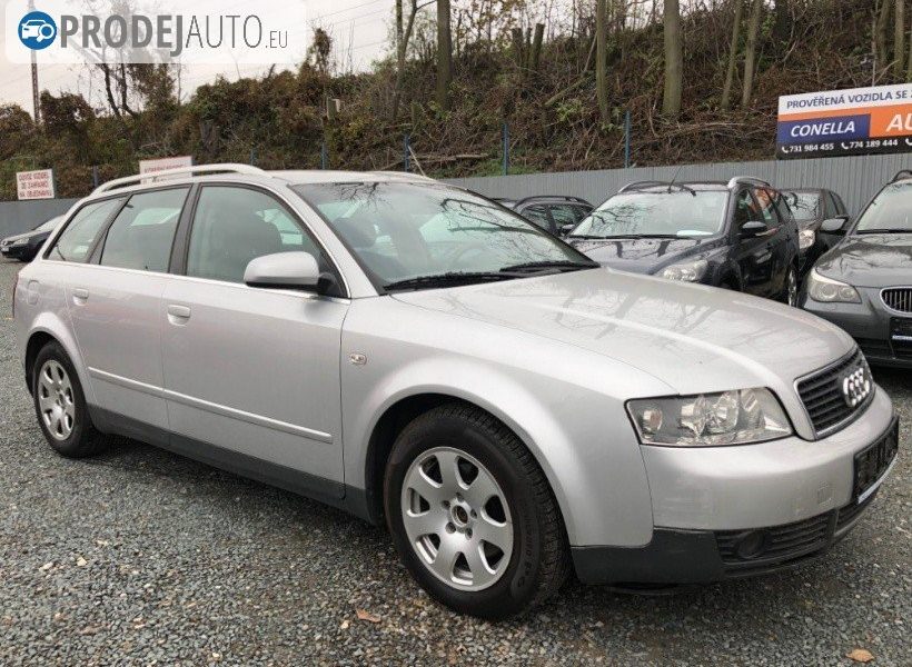 Chcete prodat automobil? Musíte vědět, jak na to! Chcete prodat automobil? Musíte vědět, jak na to!