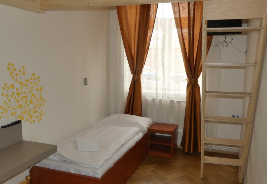 Na víkend v Praze: Co musíte vidět a kde se ubytovat?