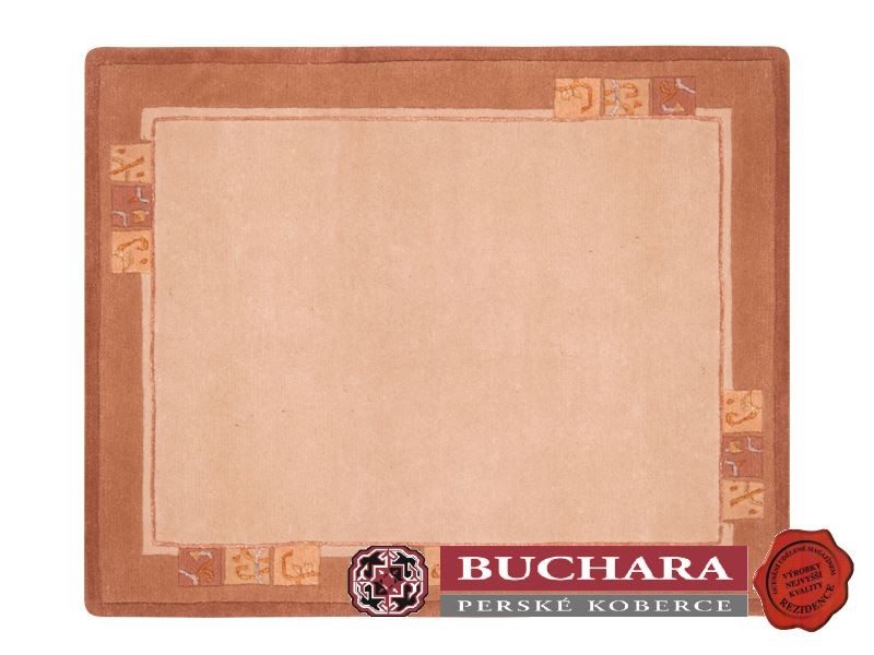 Jak vybrat ten správný koberec do obývacího pokoje