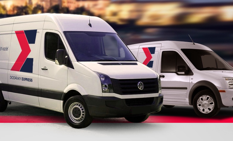 Stěhování – pomůže vám správně zvolený automobil! Stěhování – pomůže vám správně zvolený automobil!