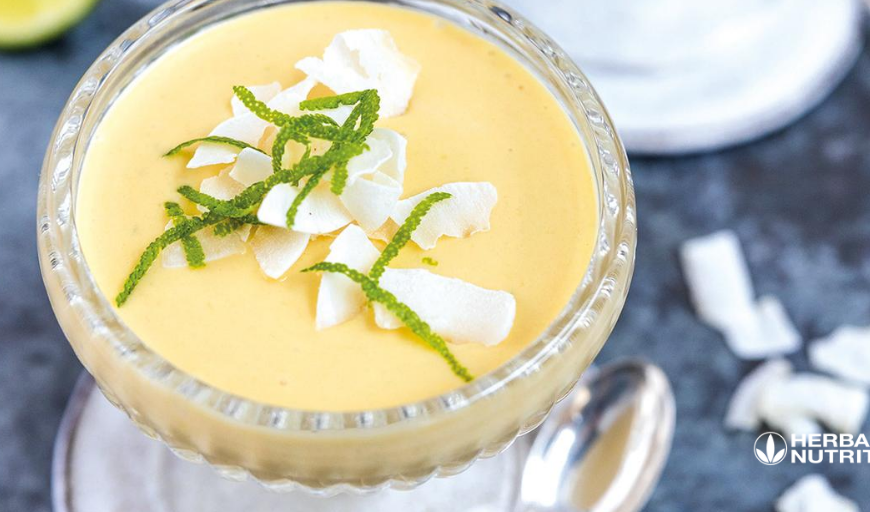 10 tipů na zdravou snídani, které nastartují váš den 10 tipů na zdravou snídani, které nastartují váš den