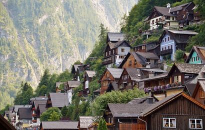 ČOV snadno, rychle a levně