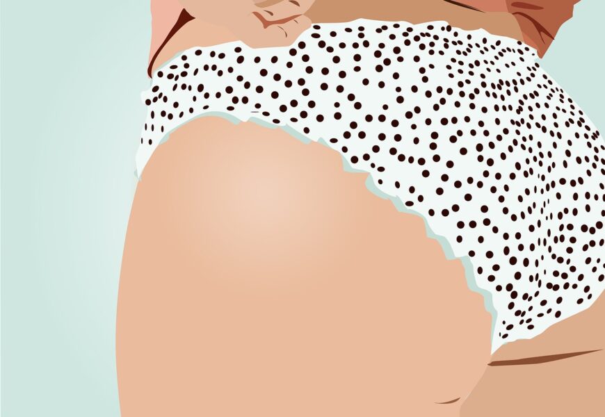 Ako navrátiť pošvové prostredie v rovnováhe pred vaginálnou infekciou Ako navrátiť pošvové prostredie v rovnováhe pred vaginálnou infekciou