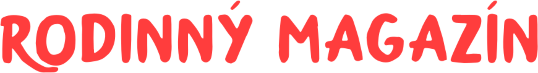 Rodinn&yacute; magaz&iacute;n