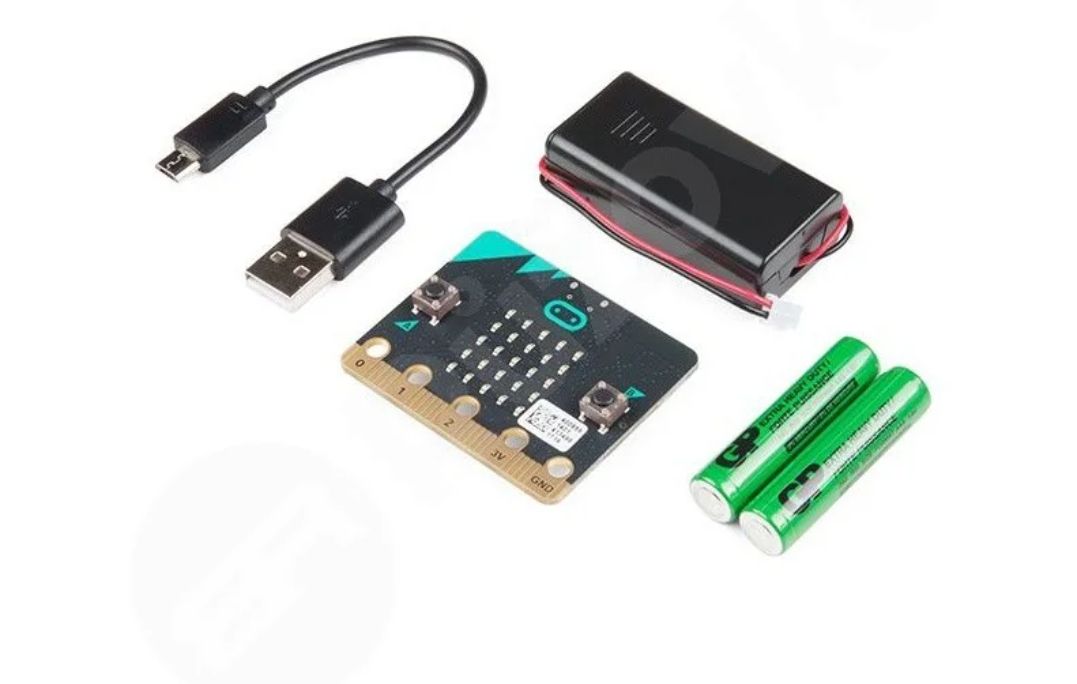 Robotika a programování, které děti opravdu vtáhnou